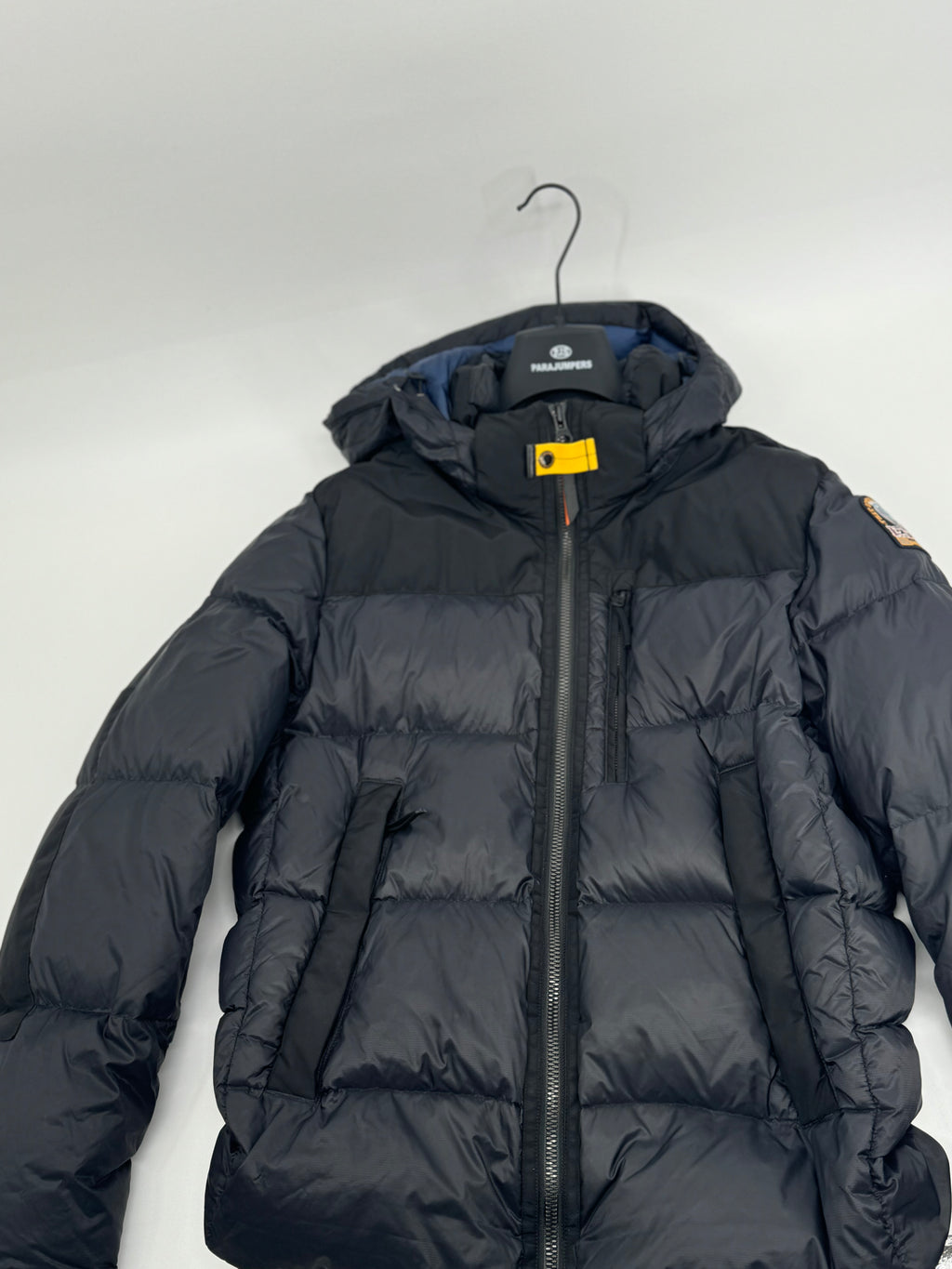 Parajumpers Endurance - Maat Medium