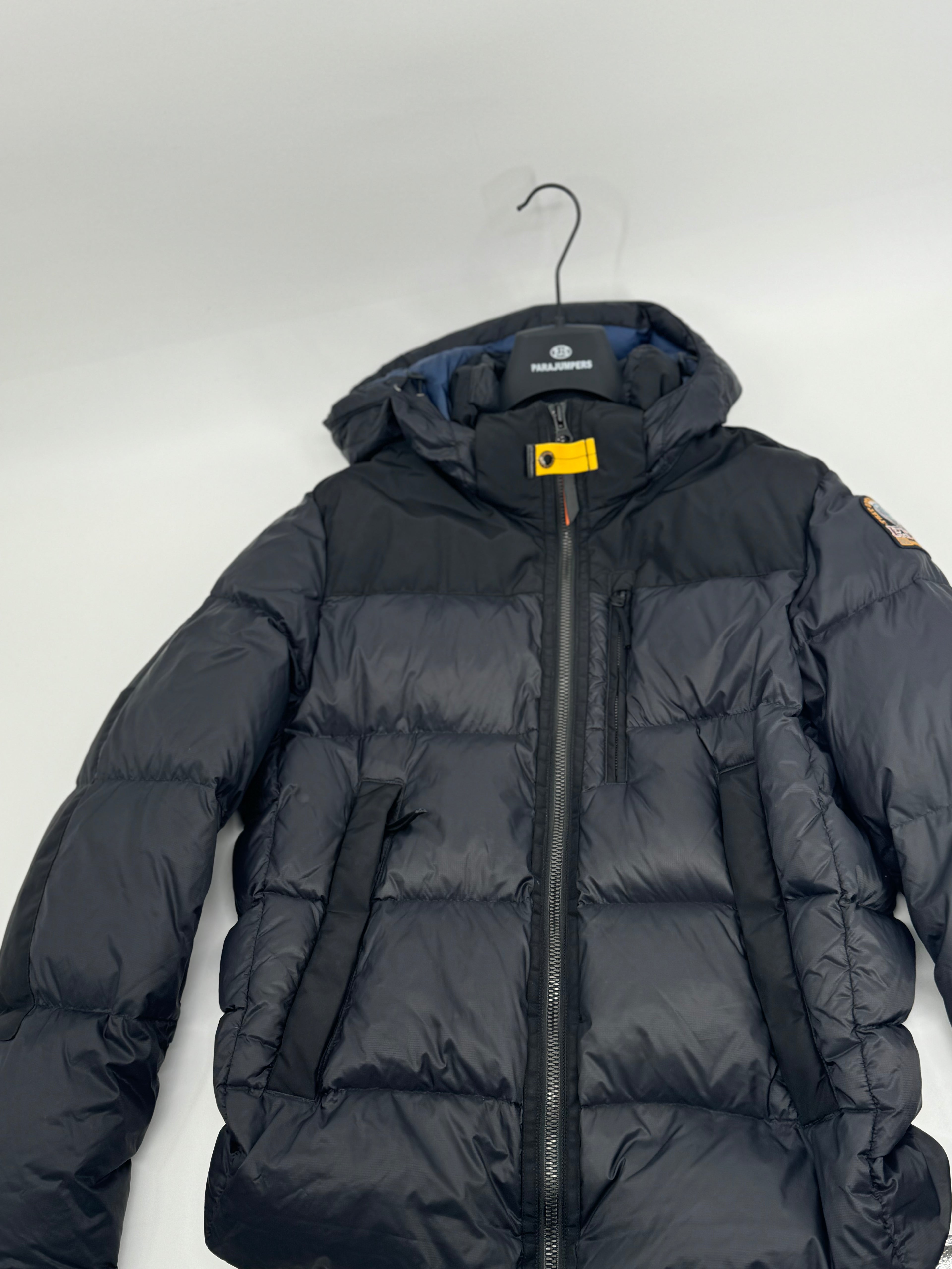 Parajumpers Endurance - Maat Medium