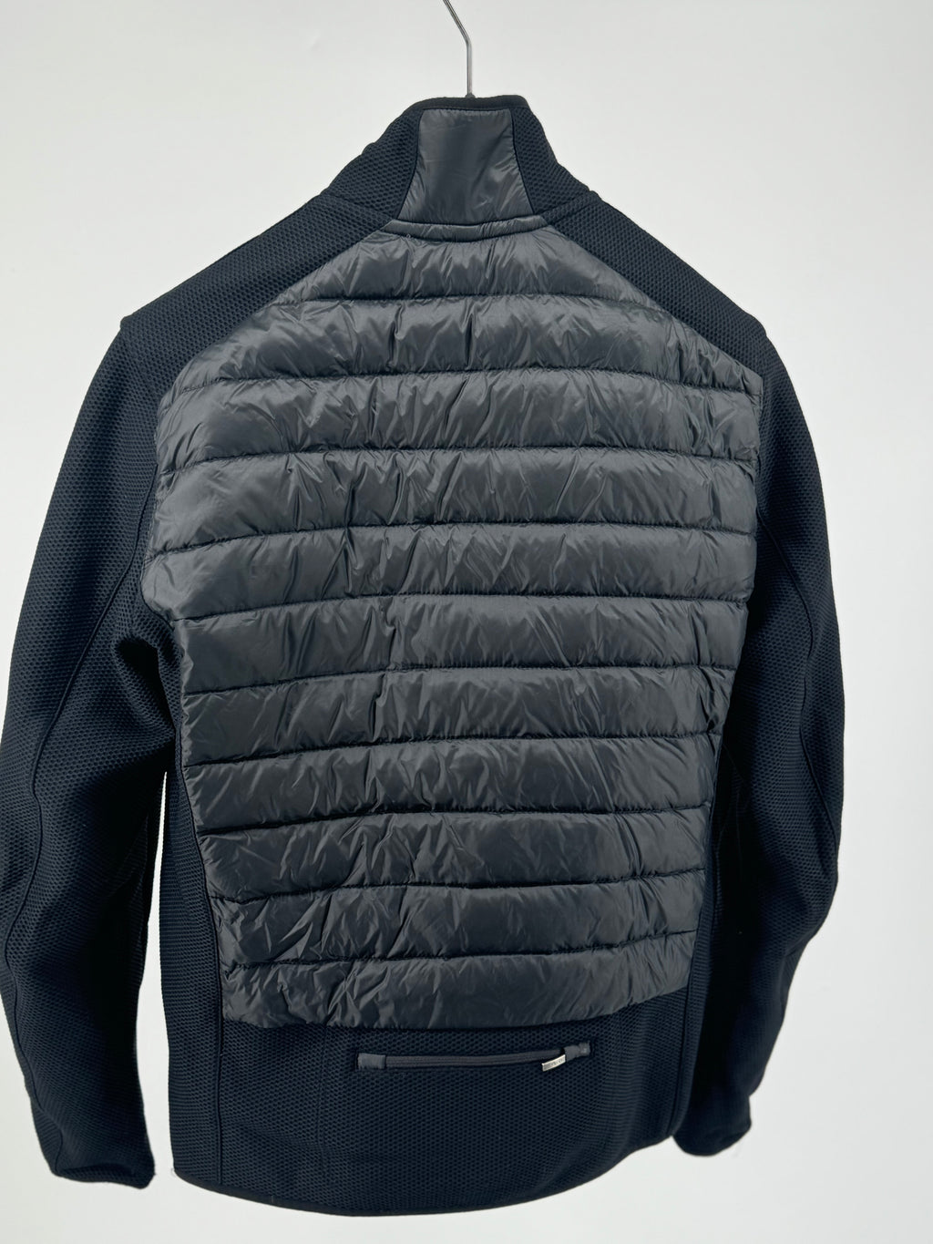 Parajumpers Warm-Up - Maat Medium