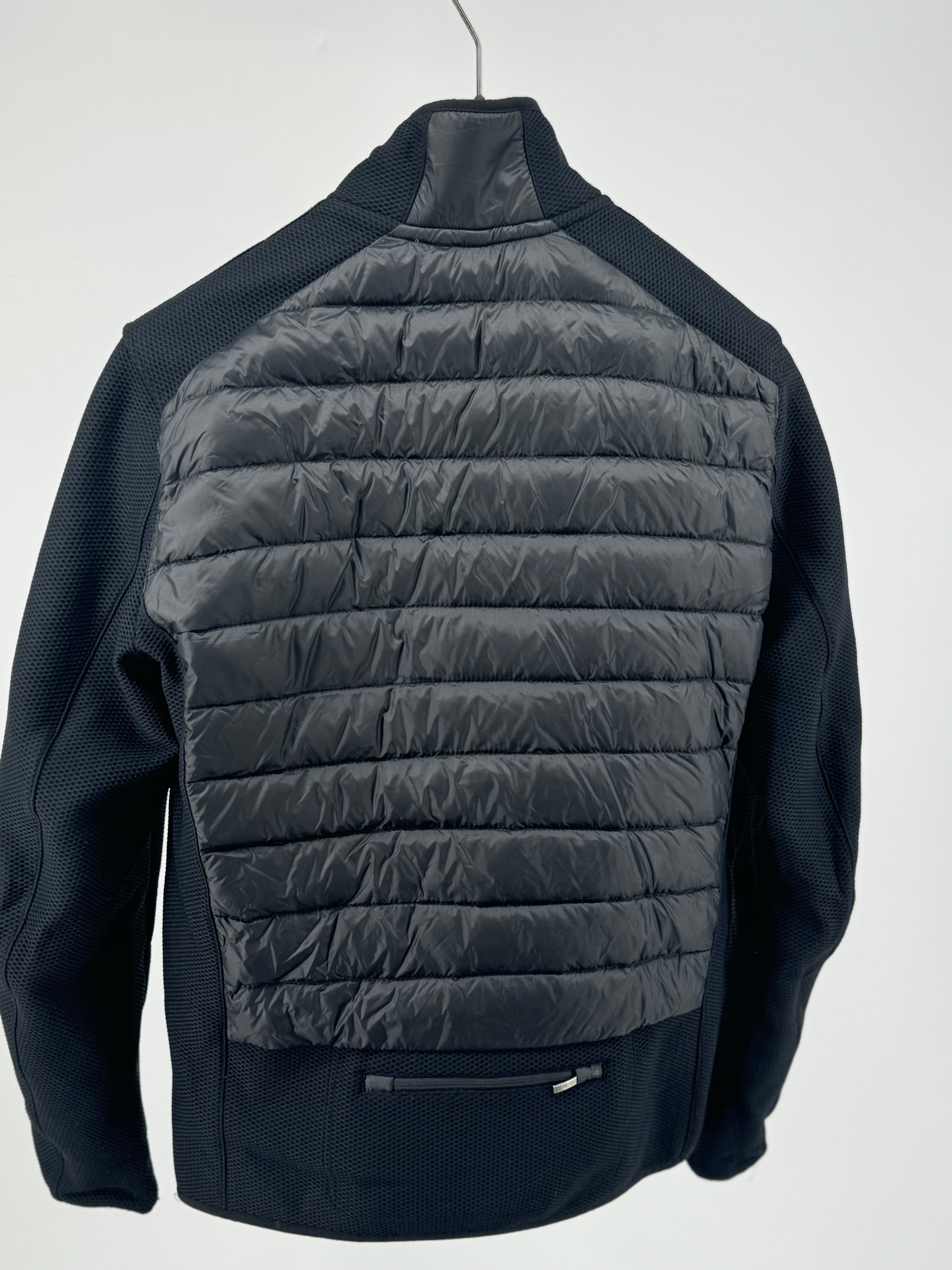 Parajumpers Warm-Up - Maat Medium