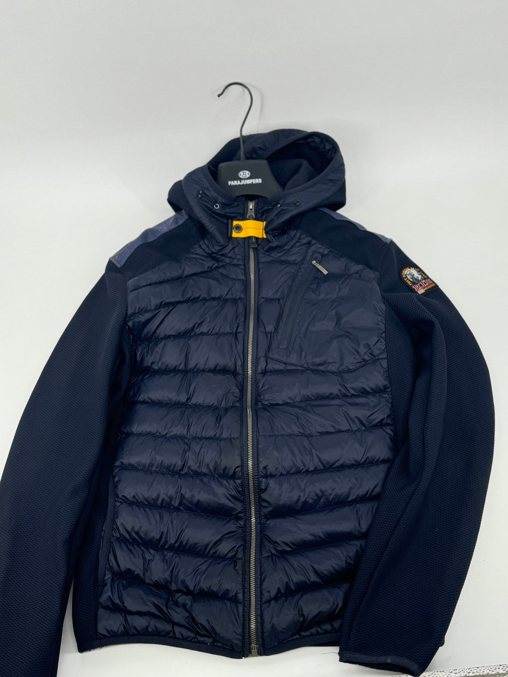 Parajumpers Warm-Up - Maat Medium