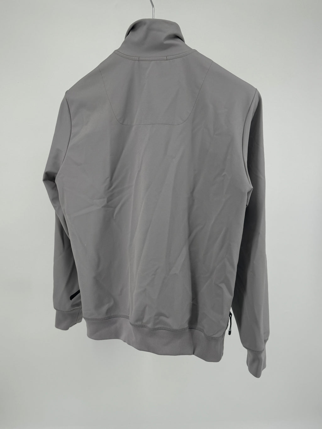 Stone Island Overshirt - Maat Small