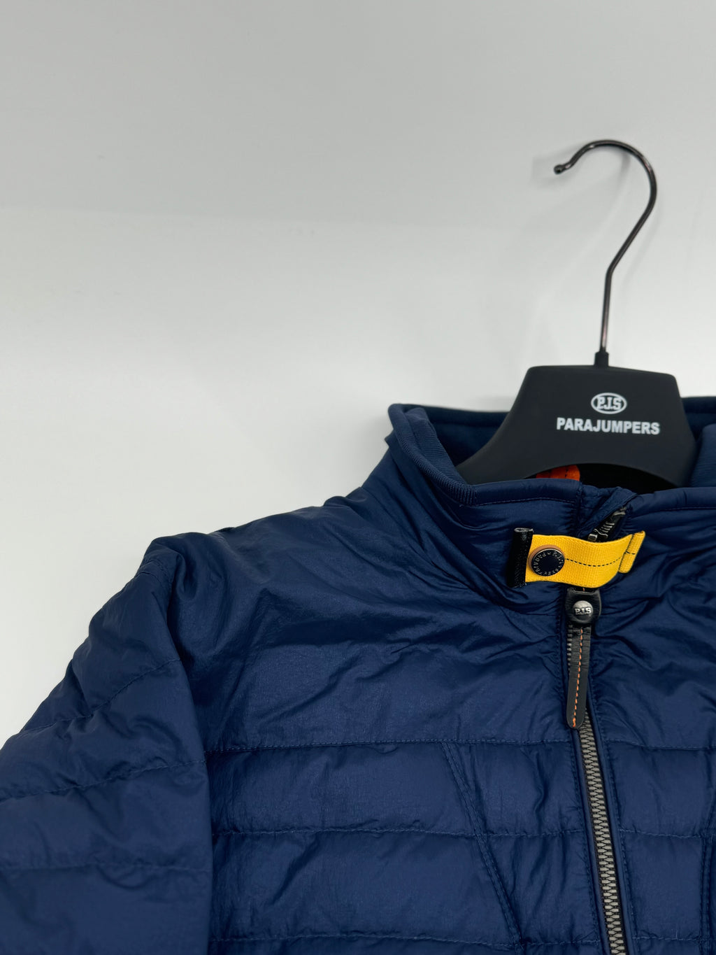 Parajumpers Winter Tripper - Maat Medium