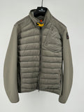Parajumpers Warm-Up - Maat Large