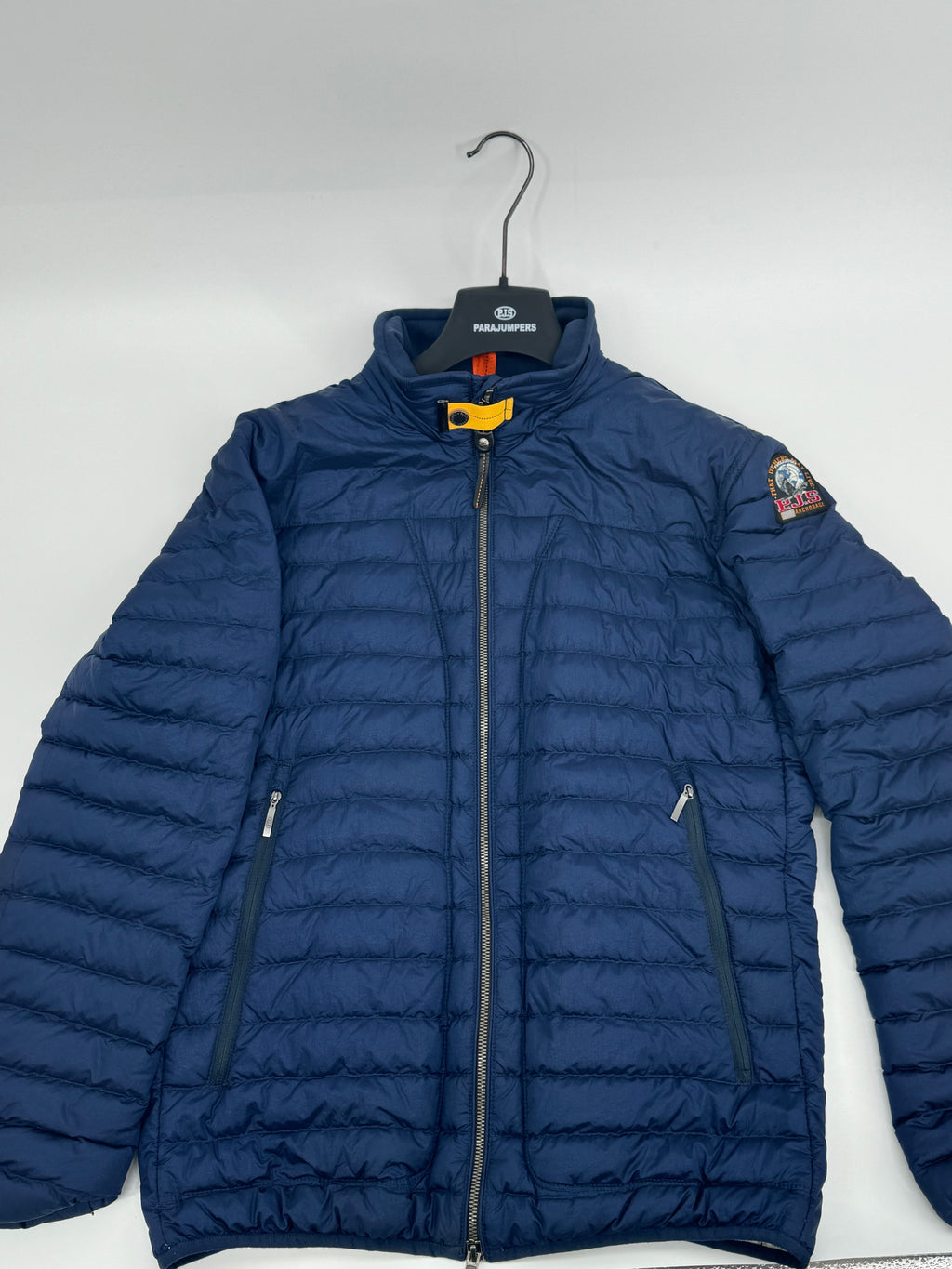 Parajumpers Winter Tripper - Maat Medium