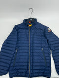 Parajumpers Winter Tripper - Maat Medium