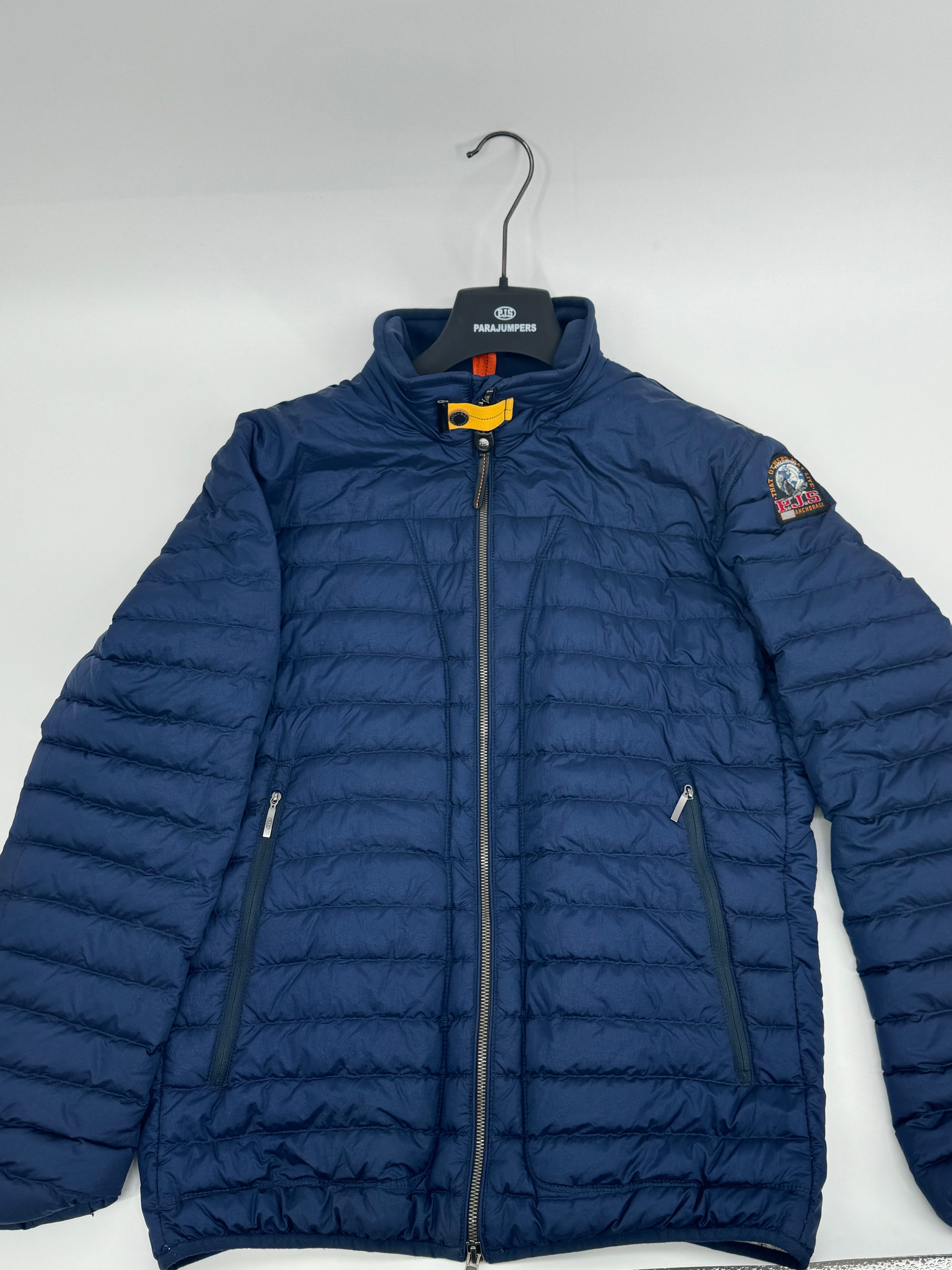 Parajumpers Winter Tripper - Maat Medium