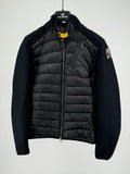 Parajumpers Warm-Up - Maat XS