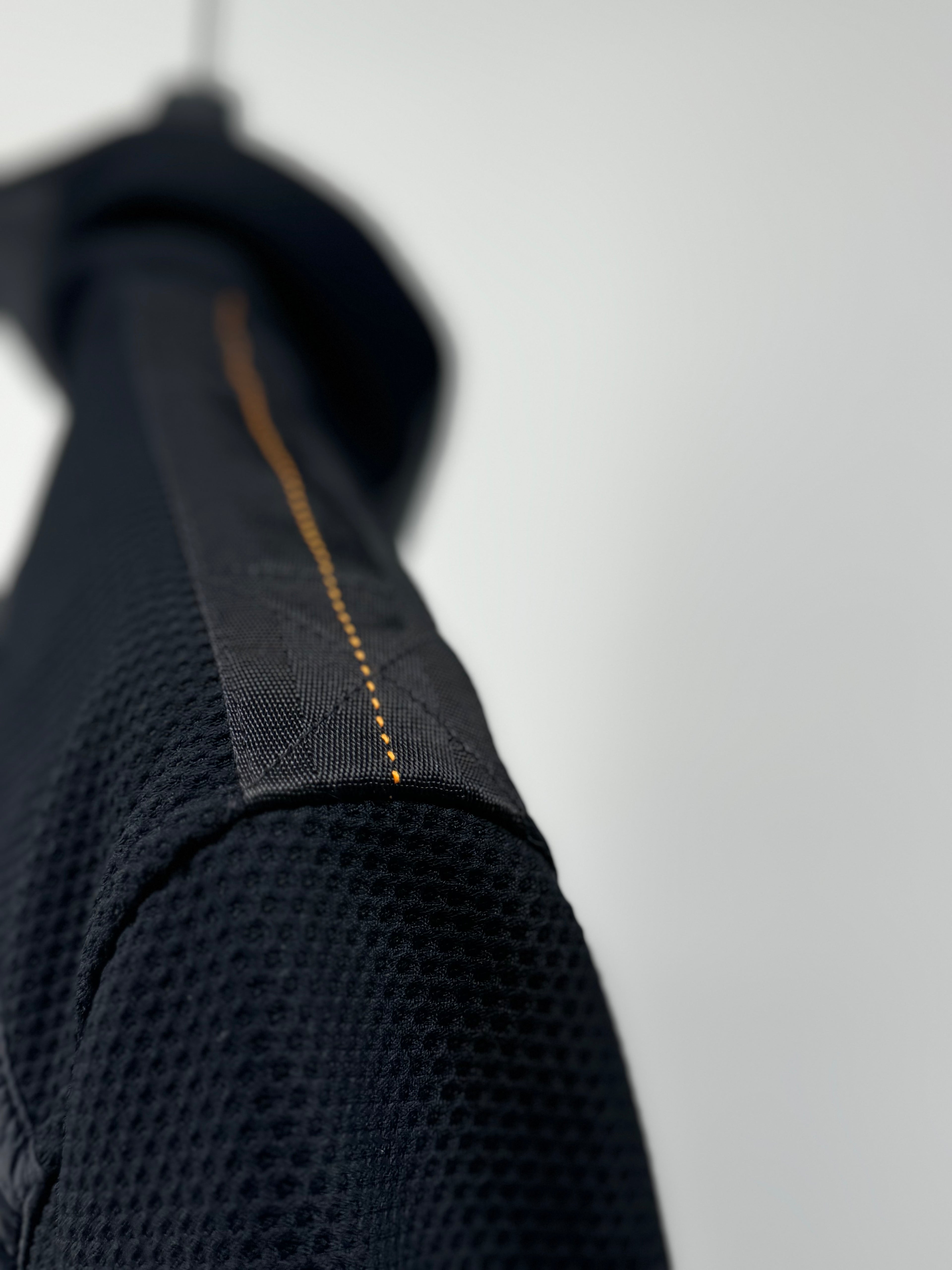 Parajumpers Warm-Up - Maat Medium