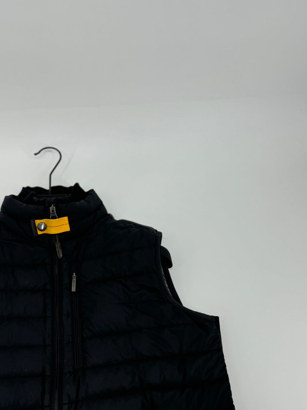 Parajumpers Bodywarmer - Maat Small