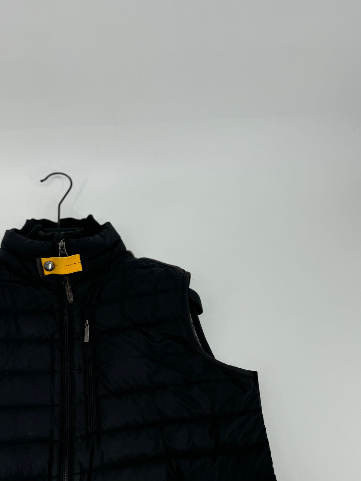 Parajumpers Bodywarmer - Maat Small