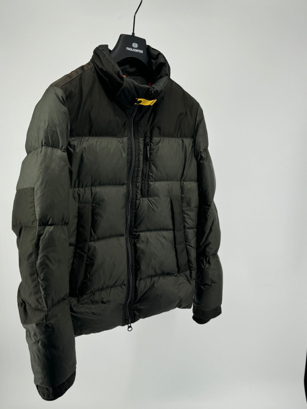 Parajumpers Endurance - Maat Medium