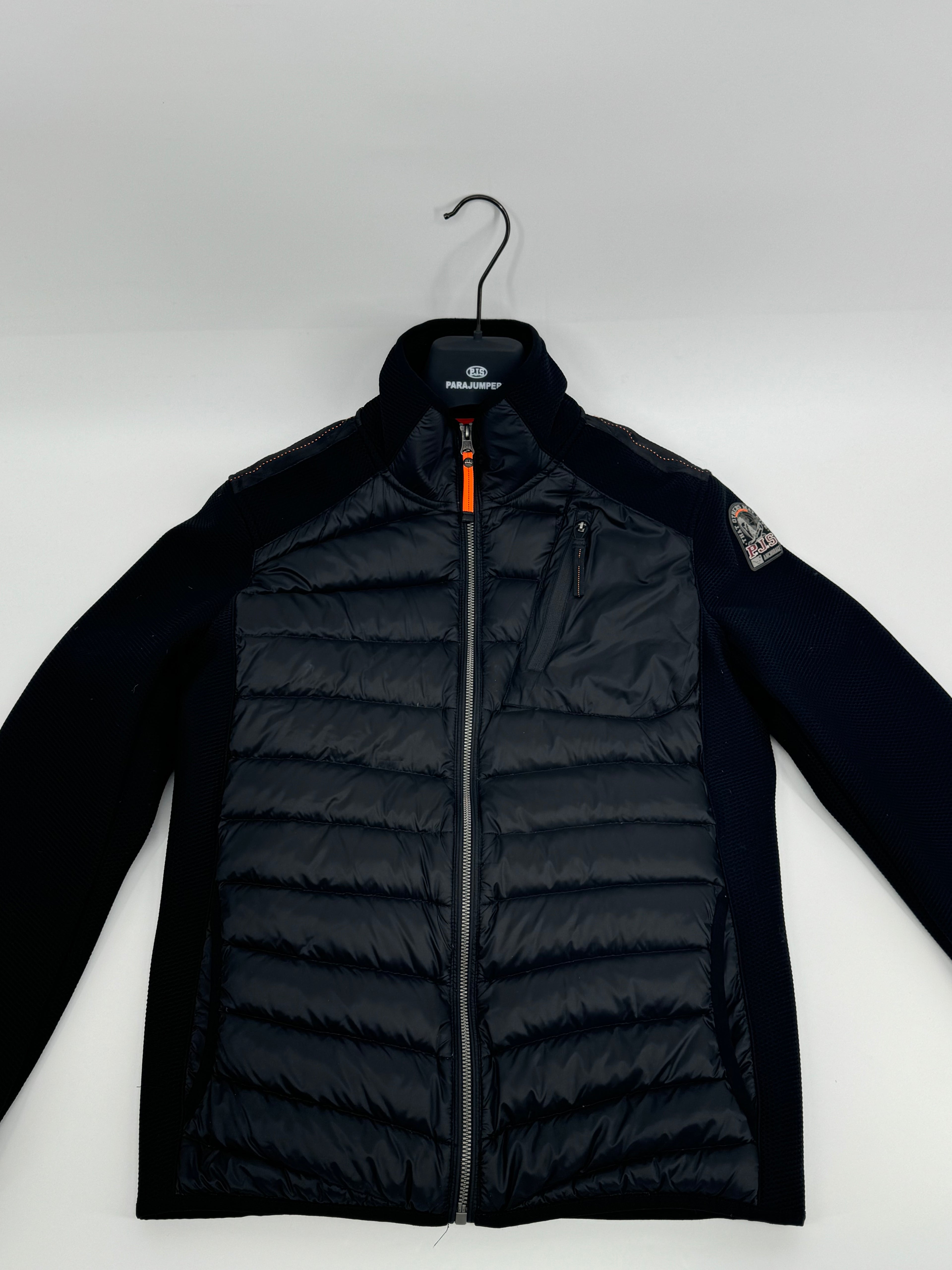 Parajumpers Warm-Up - Maat Small