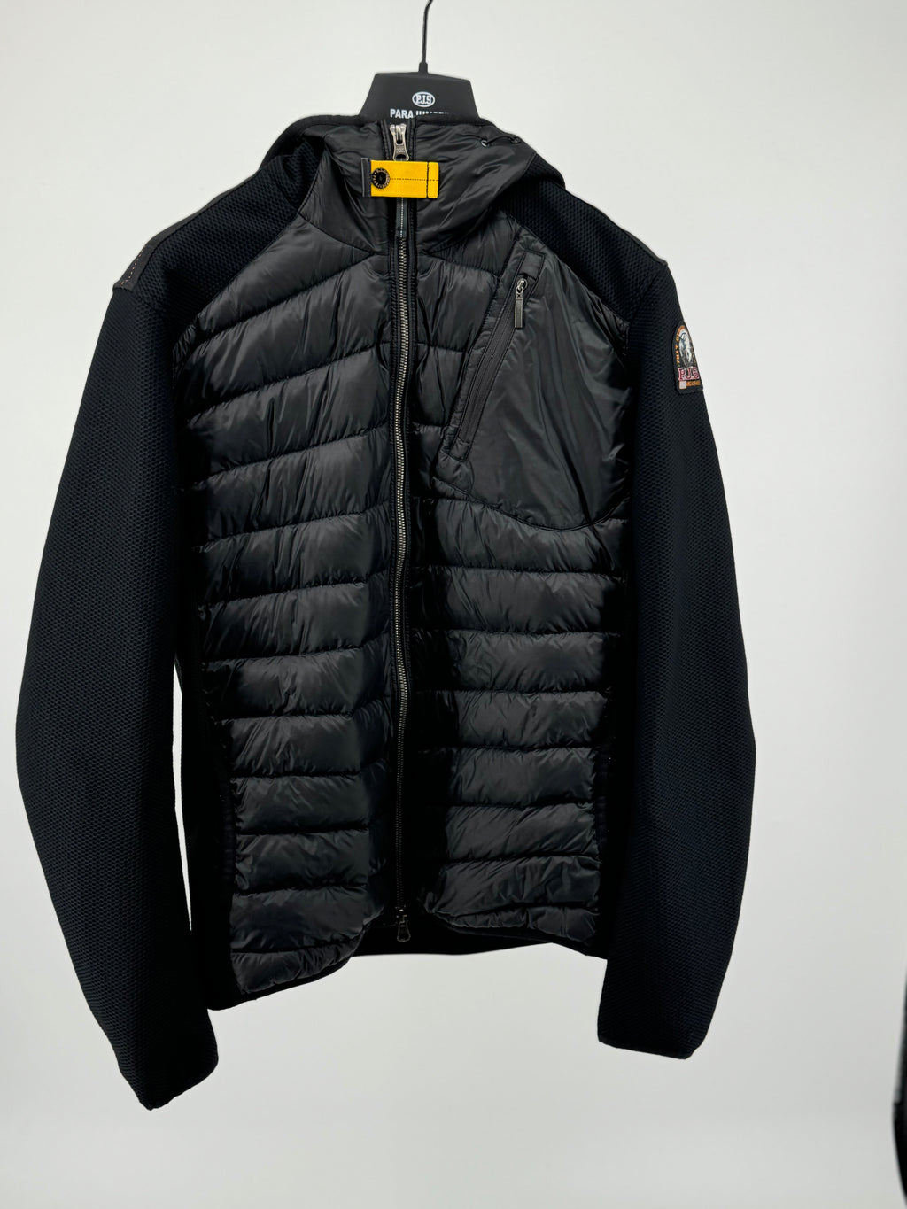 Parajumpers Warm-Up - Maat Medium