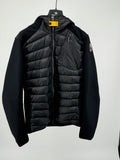 Parajumpers Warm-Up - Maat Medium