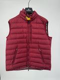Parajumpers Bodywarmer - Maat XL