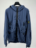 Stone Island Skin Touch Nylon - Maat Large