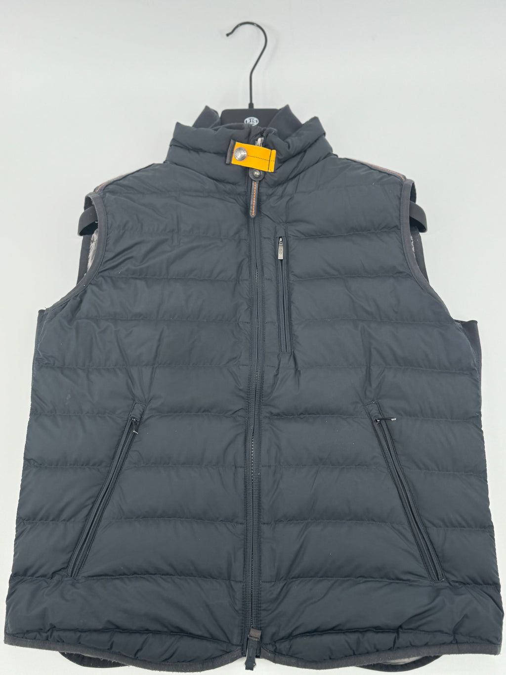 Parajumpers Bodywarmer - Maat Small