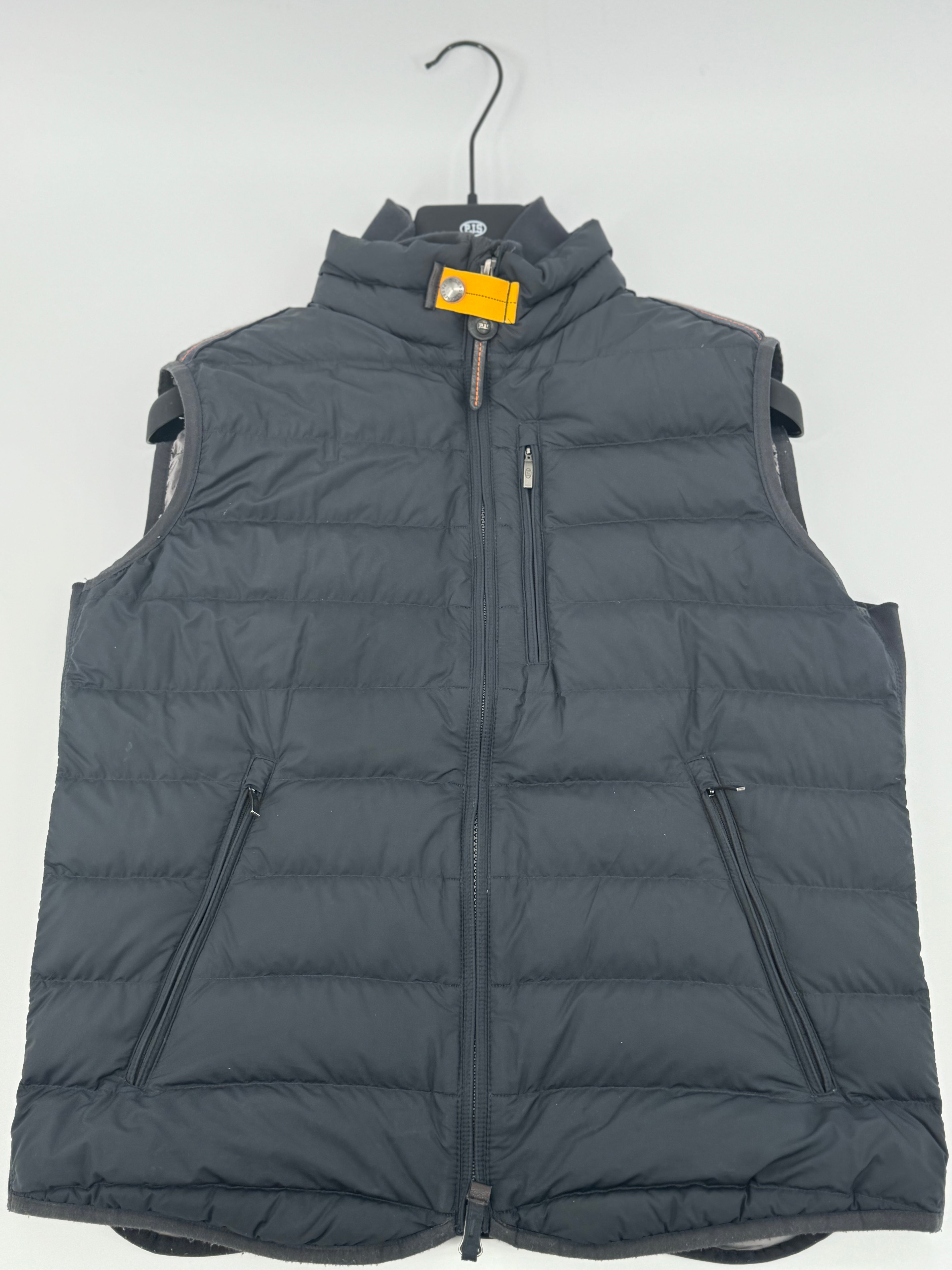 Parajumpers Bodywarmer - Maat Small