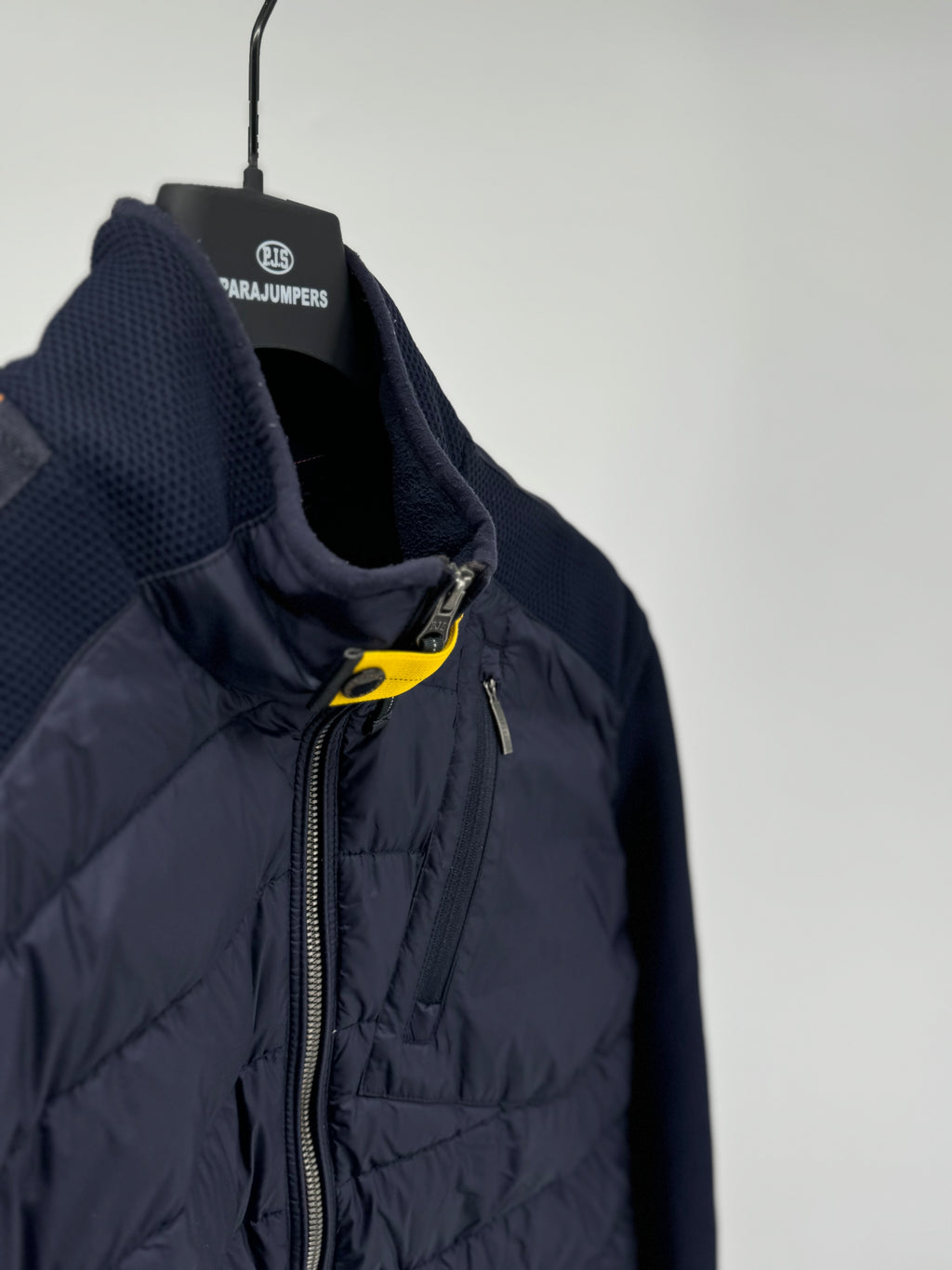 Parajumpers Warm-Up - Maat Large