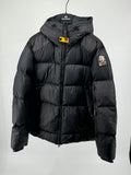Parajumpers Endurance - Maat Large