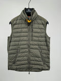 Parajumpers Bodywarmer - Maat XS
