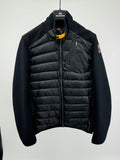 Parajumpers Warm-Up - Maat Small