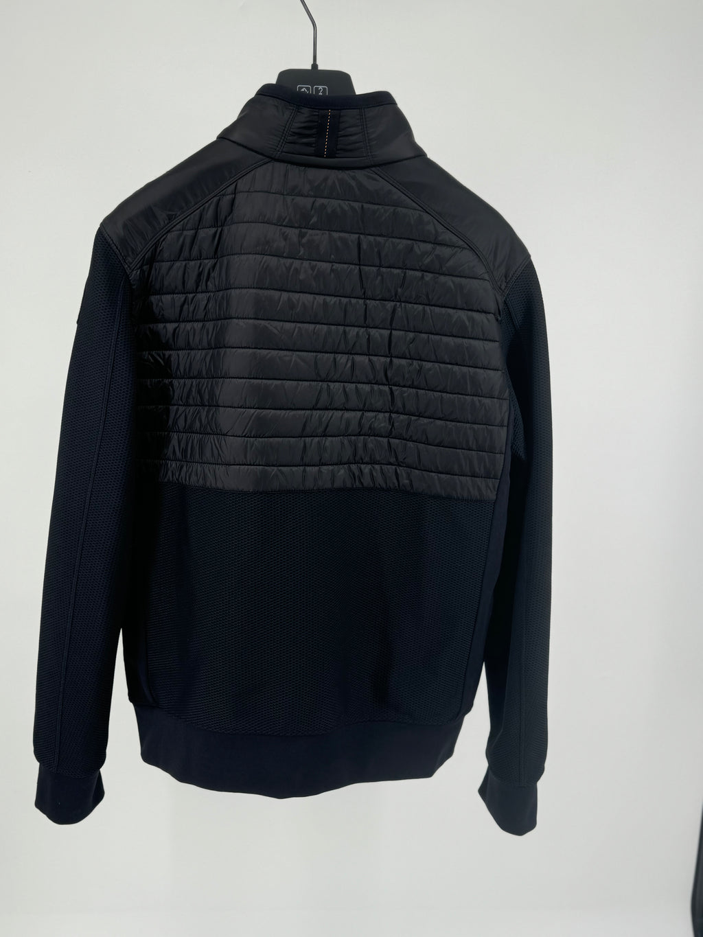 Parajumpers Cool Down - Maat Large
