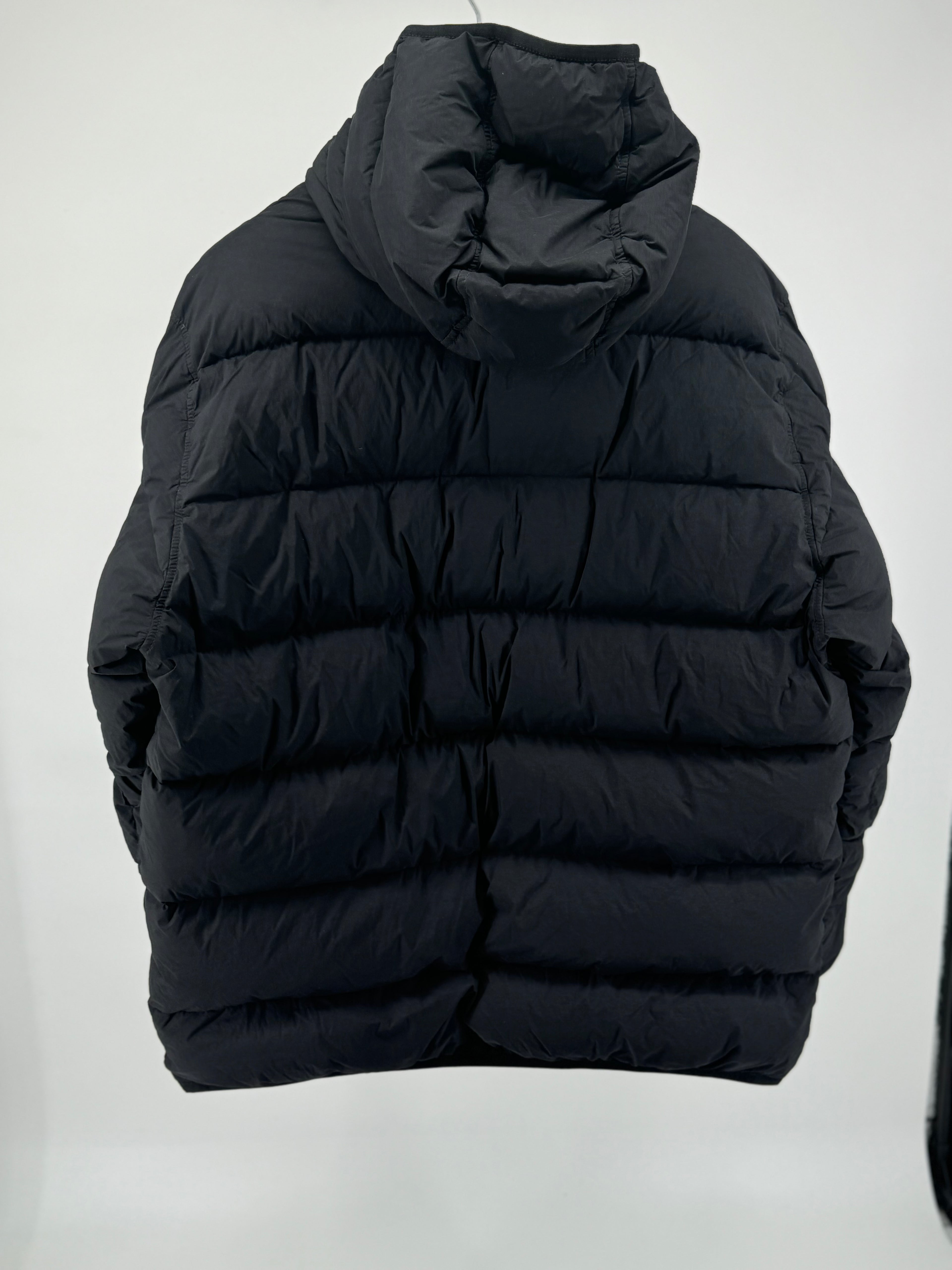 Stone Island Seamless - Maat XL