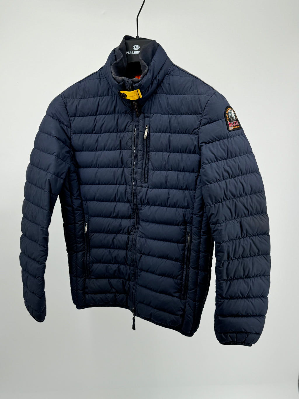Parajumpers Ugo - Maat XS