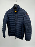Parajumpers Ugo - Maat XS