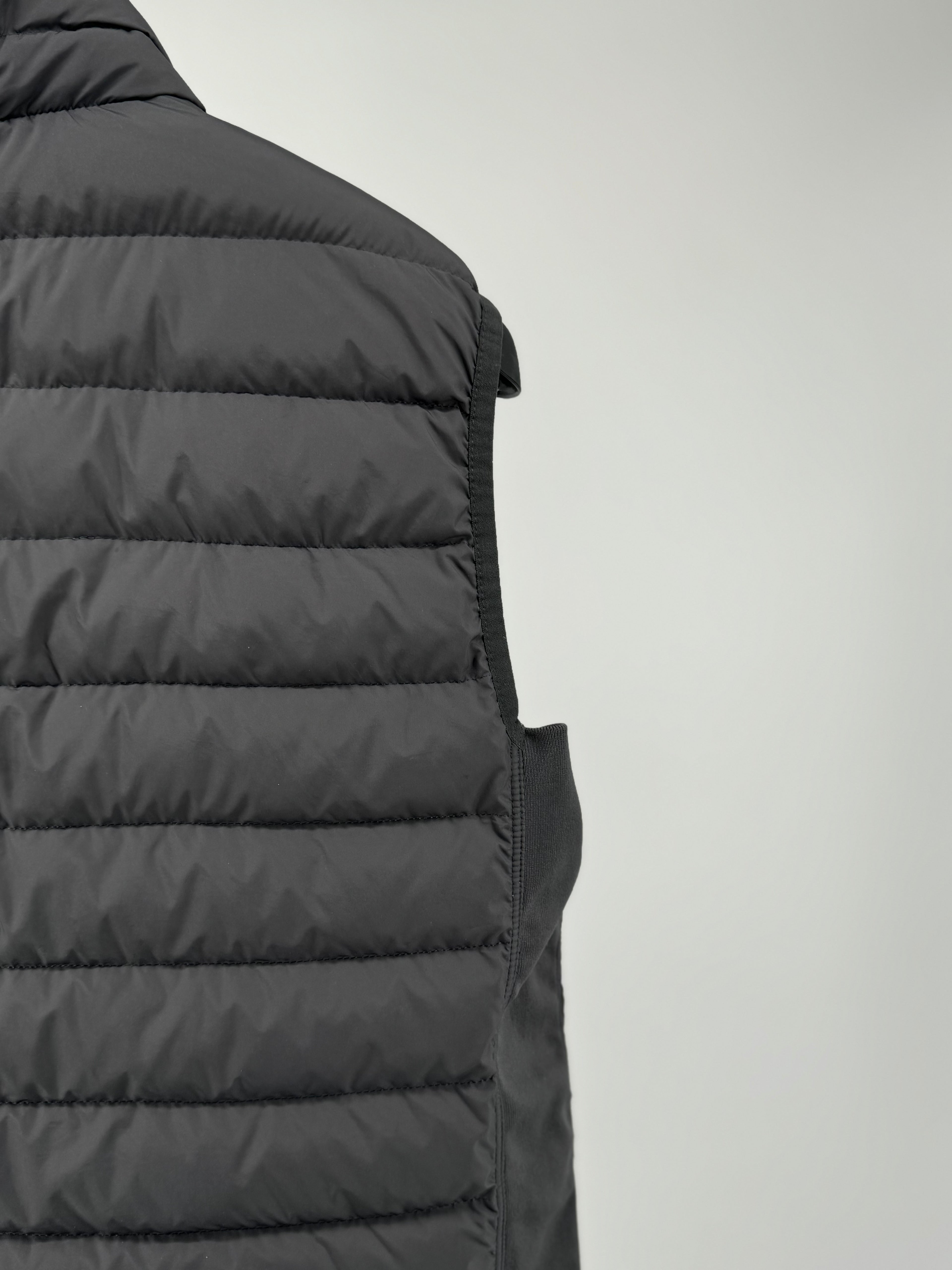 Parajumpers Bodywarmer - Maat Small