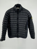 Stone Island Garmend Dyed Micro - Maat Medium