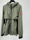 Canada Goose Jas - Maat XL