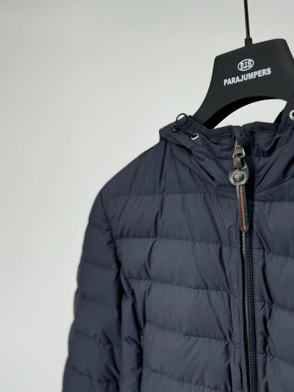 Parajumpers Vrouwen jas - Maat Small