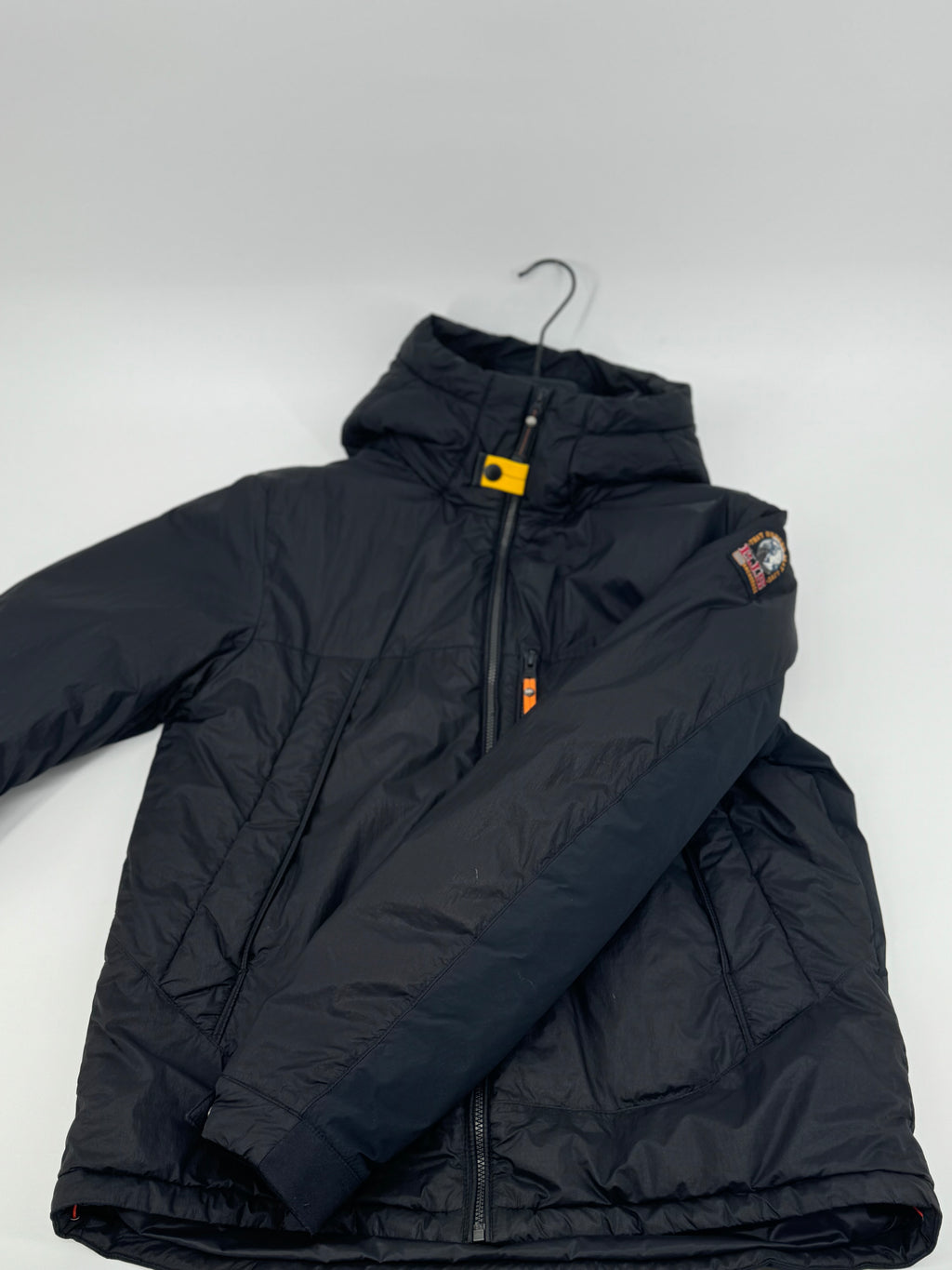 Parajumpers Base Camp - Maat Small