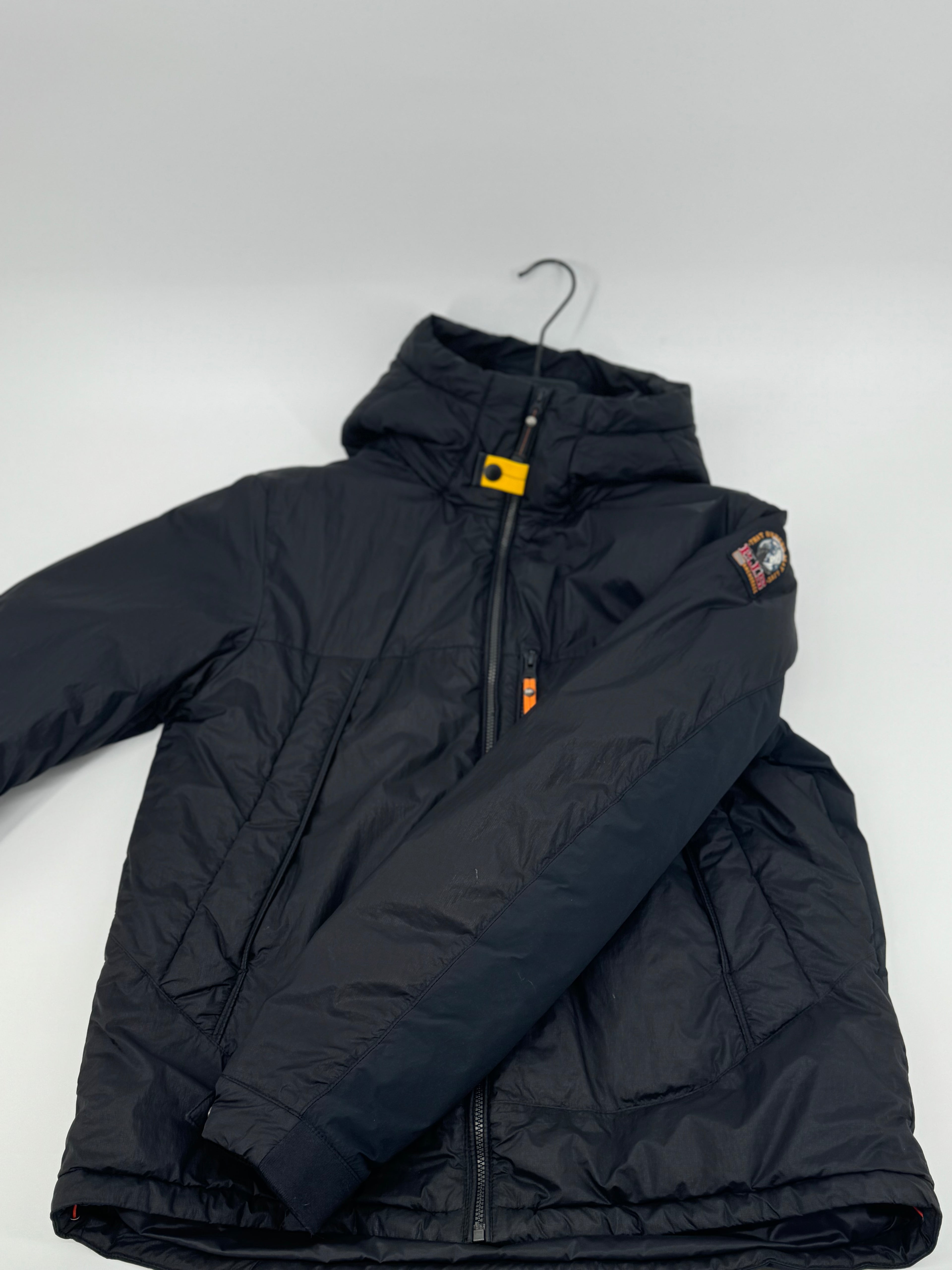Parajumpers Base Camp - Maat Small