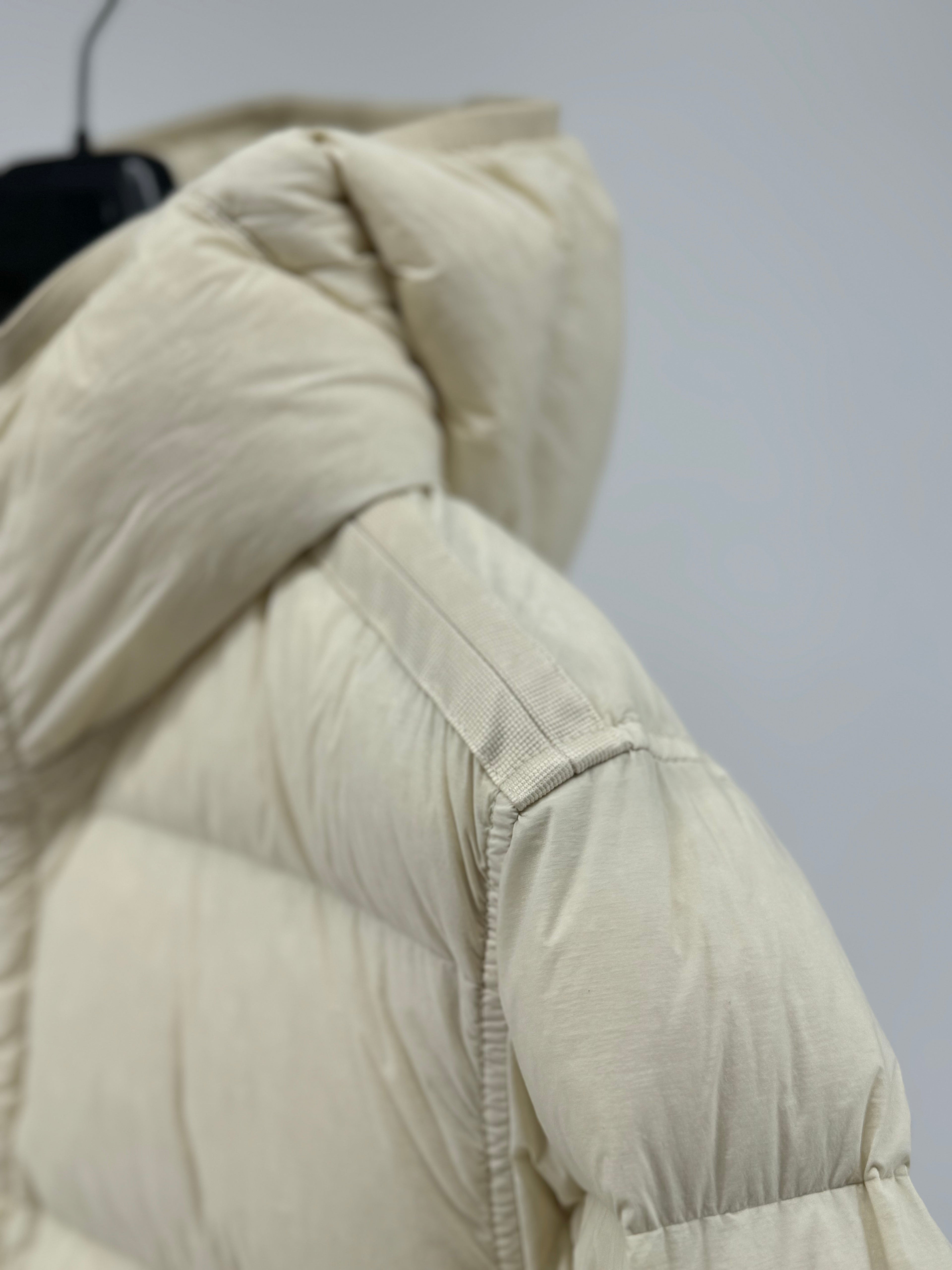 Stone Island Seamless Tunnel - Maat Small