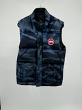 Canada Goose Bodywarmer - Maat Small