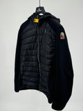 Parajumpers Warm-Up - Maat XL
