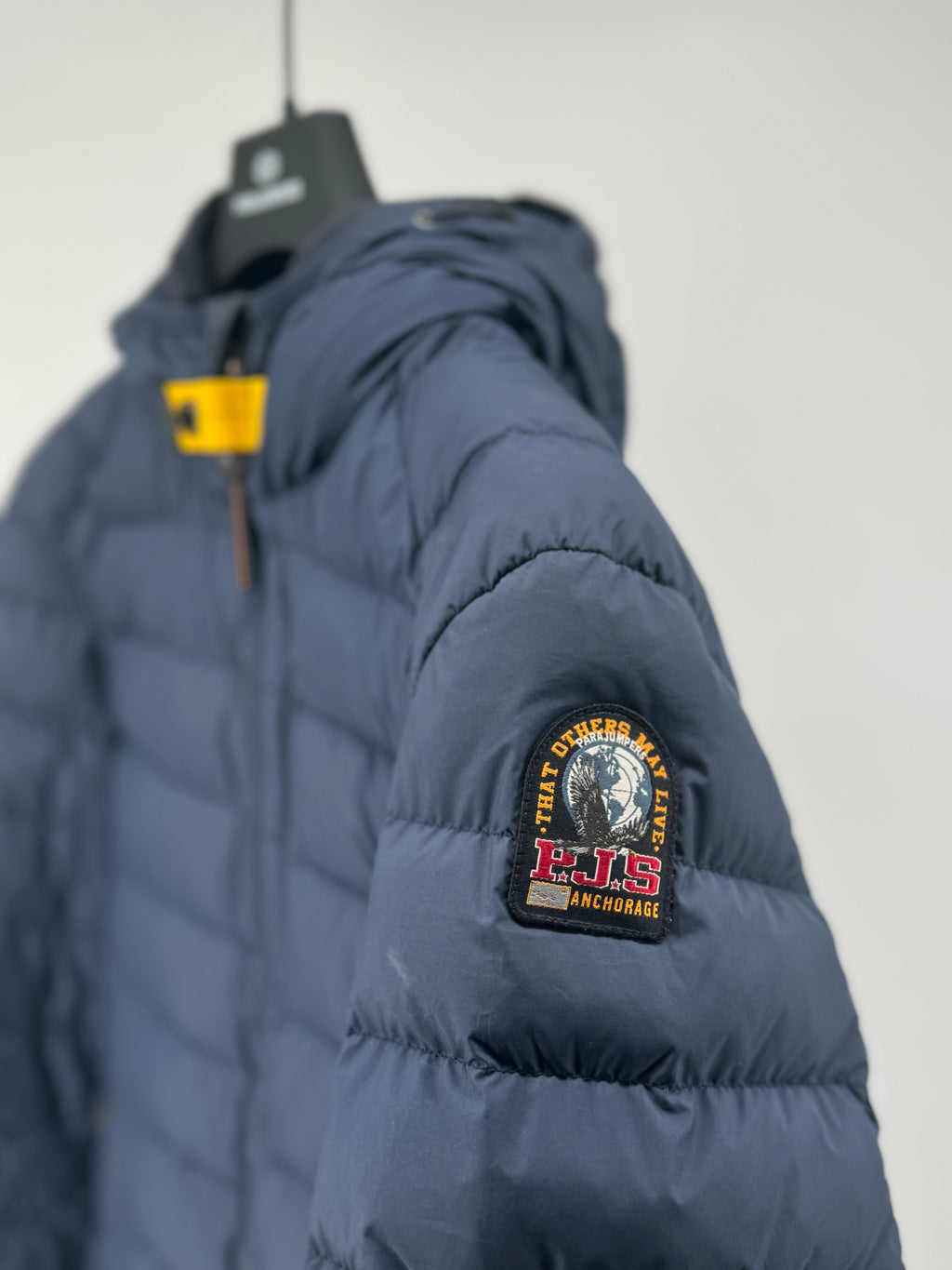 Parajumpers Ugo - Medium