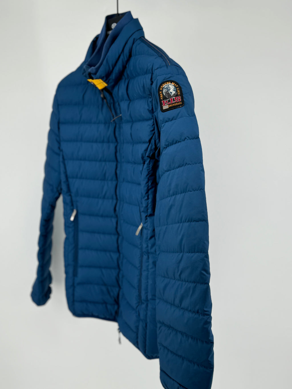 Parajumpers Ugo - Maat XS