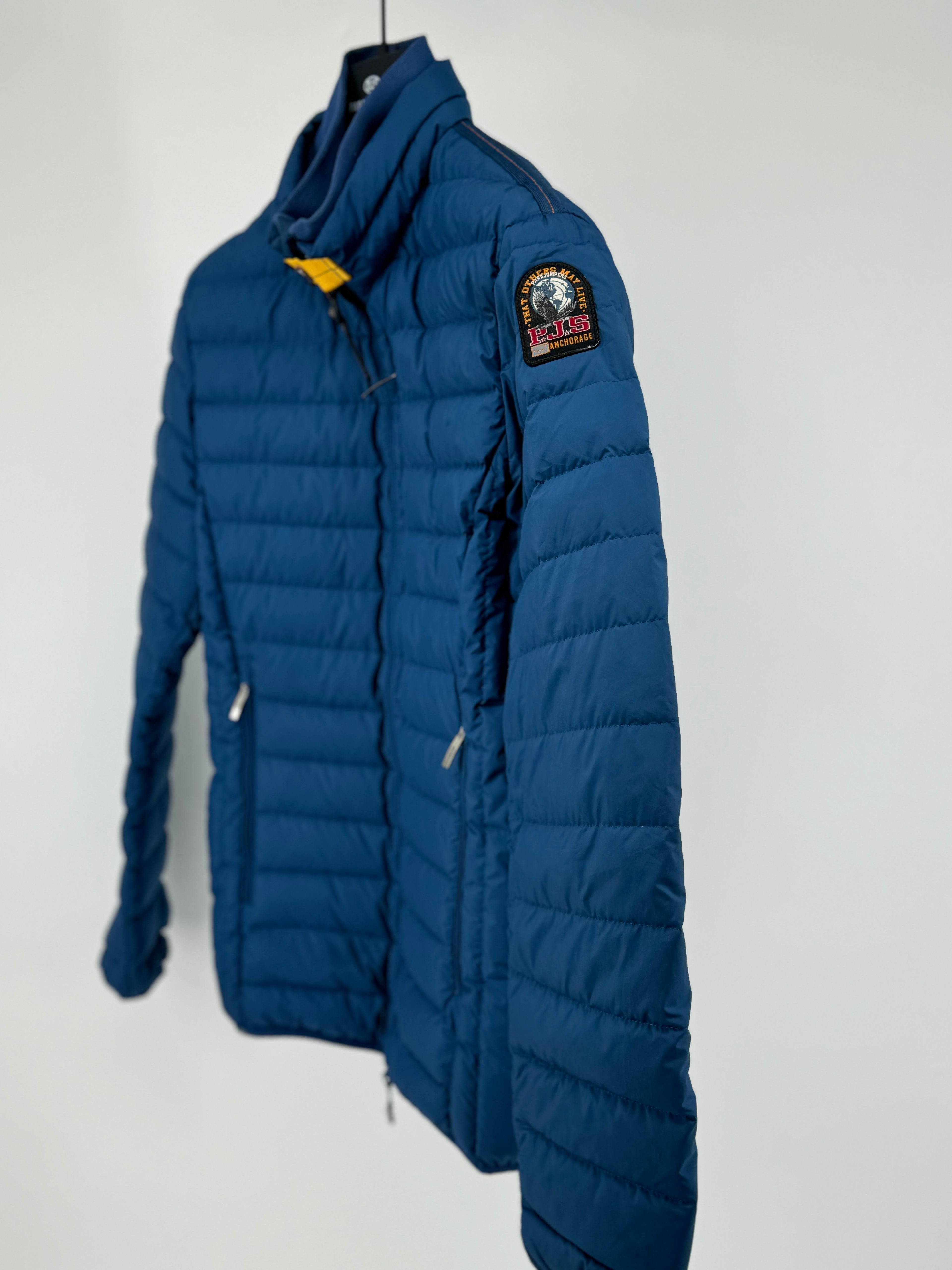 Parajumpers Ugo - Maat XS
