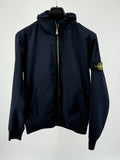 Stone Island Soft Shell - Maat Large