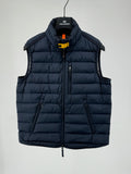 Parajumpers Bodywarmer - Maat Small