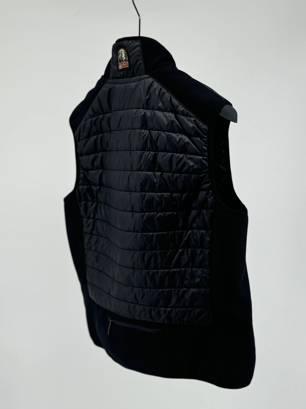 Parajumpers Warm-Up - Maat Medium