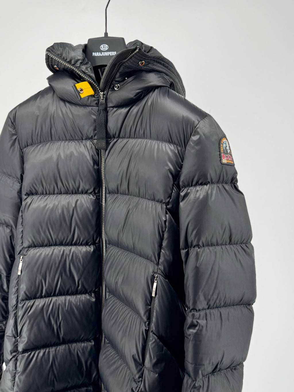 Parajumpers Sheen vrouwen - Maat Medium