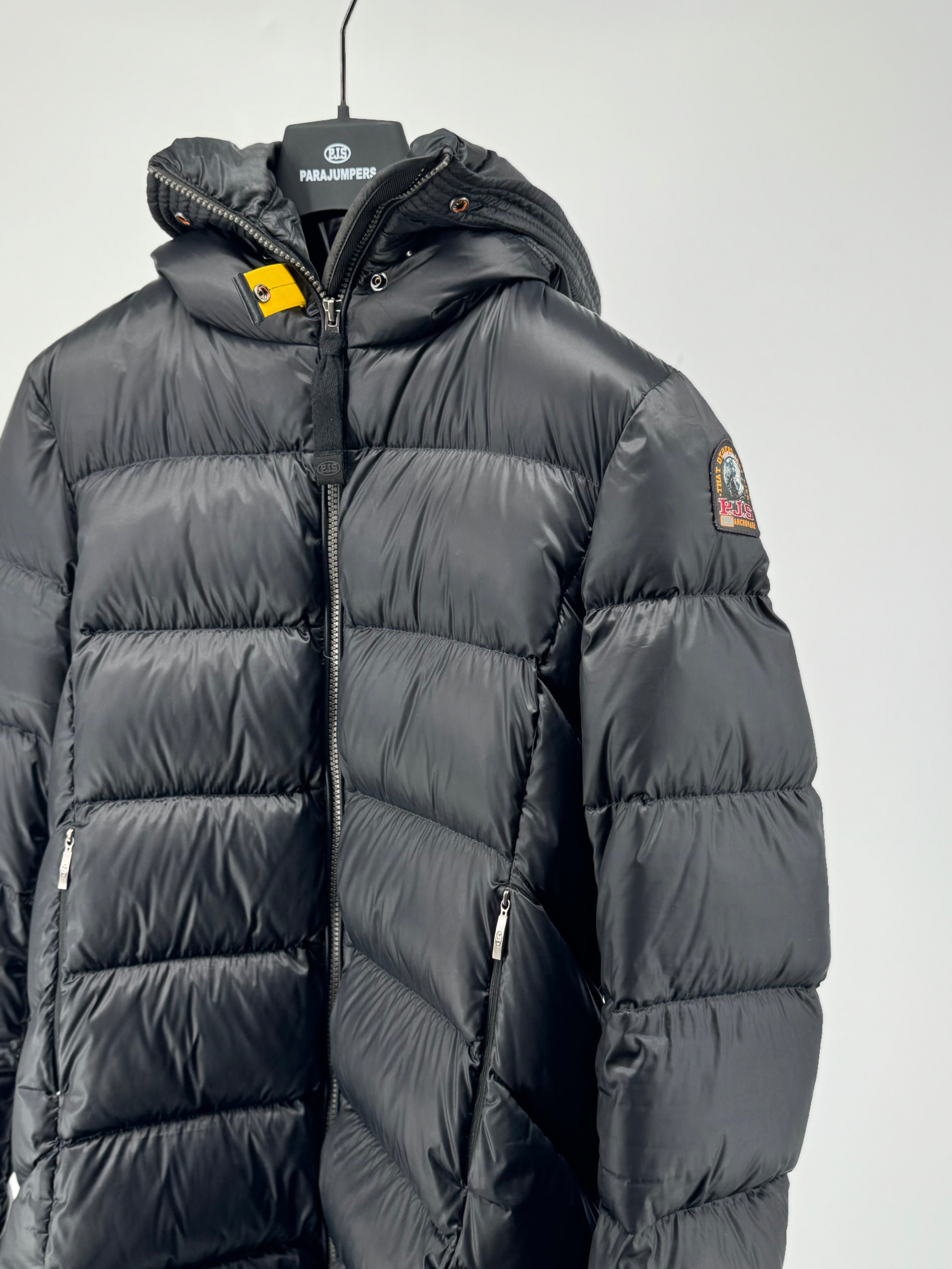 Parajumpers Sheen vrouwen - Maat Medium