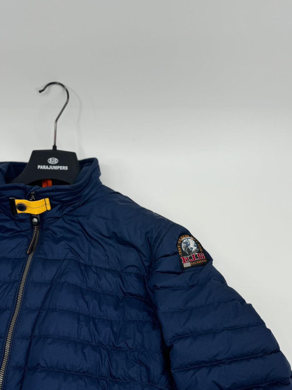 Parajumpers Winter Tripper - Maat Medium