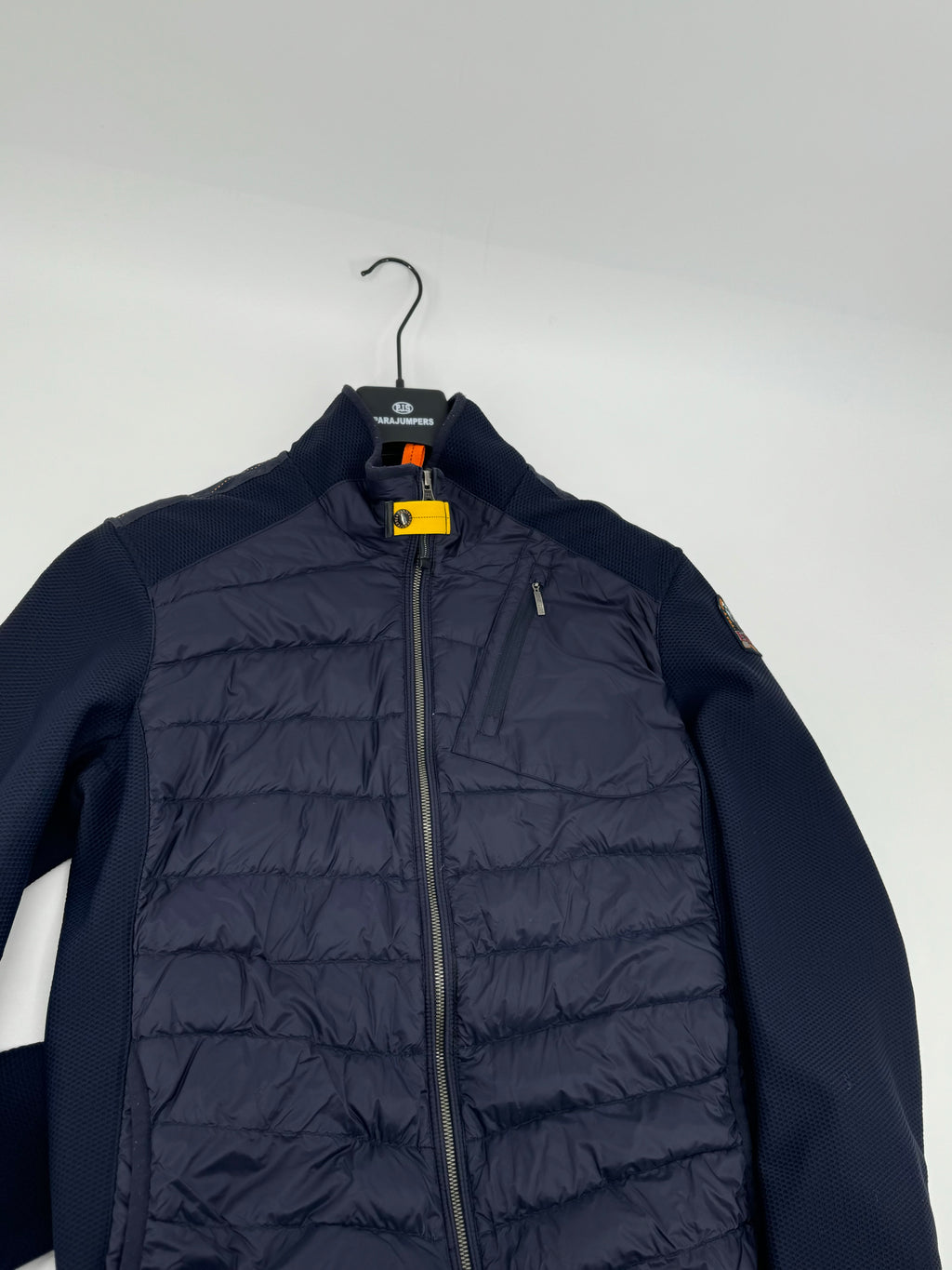 Parajumpers Warm-Up - Maat Large